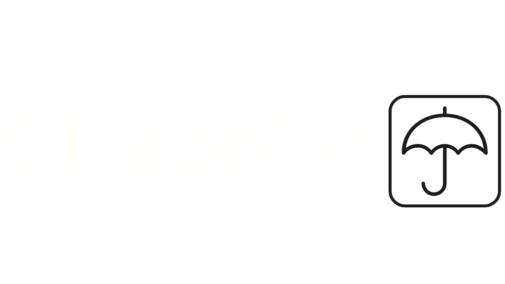 CLJadeCo